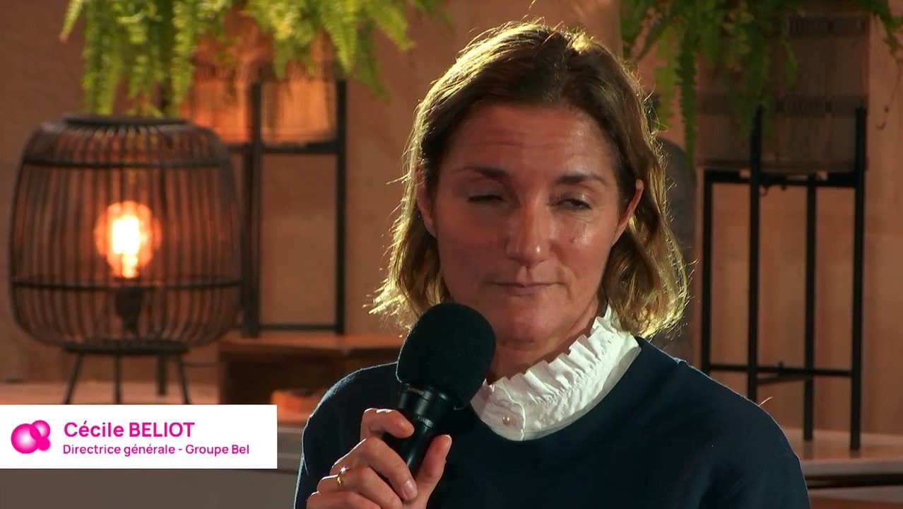 #NEWDEAL Week 2022 - Soir 3 - Cecile Beliot (1)