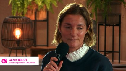 #NEWDEAL Week 2022 - Soir 3 - Cecile Beliot (1)