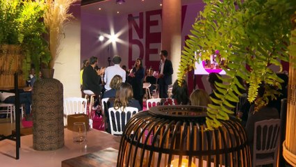 #NEWDEAL Week 2022 - Soir 3 - Jean Moreau