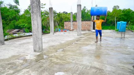 Tui tui fanny video | entertainment