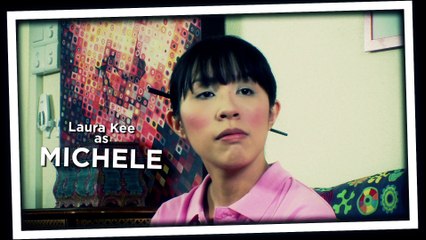 Yomi - Ep 8 Balanced lifestyle - mewatch
