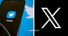 Twitter logosu değişti mi? Twitter'ın yeni logosu ne oldu? Twitter X nedir, ne demek? Twitter'ın simgesi değişti mi?