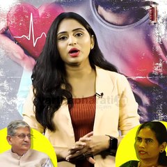 ಹಠಾತ್ ಸಾವುಗಳಿಗೂ ಕೋವಿಡ್ ಅಥವಾ ಕೋವಿಡ್ ಲಸಿಕೆಗೂ ಸಂಬಂಧವಿದೆಯೇ ? | Heart Attack | Covid Vaccine