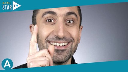 PHOTO La femme de Jimmy Mohamed, Souailla, se dévoile enfin, baiser tendre avec son époux