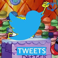 THREADS vs TWITTER
