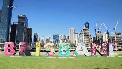 Caso de remissão do HIV após transplante de medula óssea abre possibilidades de pesquisa