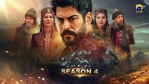 kurulus-osman-season-04-episode-202-urdu-dubbed-har-pal-geo-720p-hd-davapps