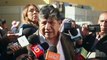 Cuarenta víctimas identifican a cuatro jesuitas por abuso sexual en Bolivia