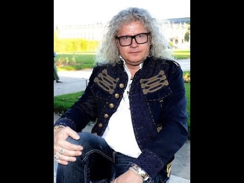 Il a tout gâché : Pierre-Jean Chalençon lâché par son producteur