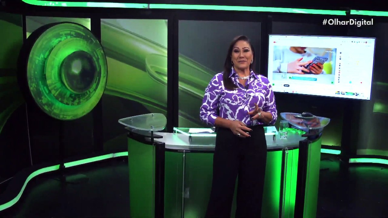 Leandro Alvaregna tira dúvidas sobre problemas no cartão de crédito