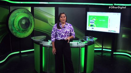 Custo com a poluição é bilionário