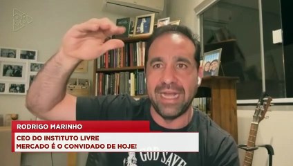 98Talks | Algum tribunal no exterior ou um órgão  internacional pode interferir na relação com o STF?