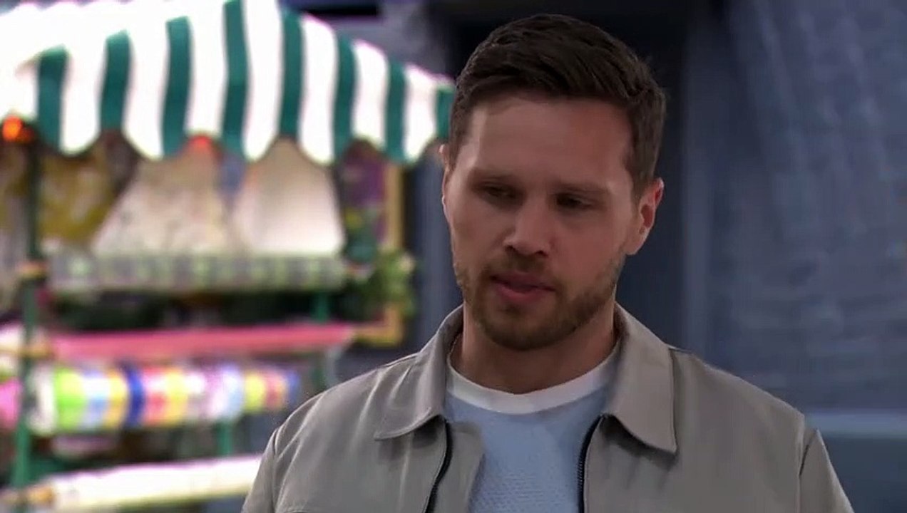 EastEnders 20th June 2023 Dailymotion Video