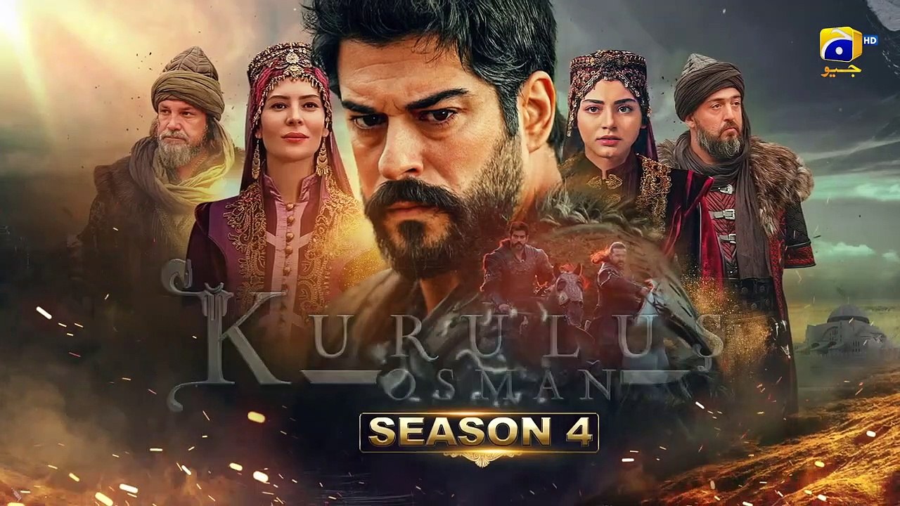 kurulus-osman-season-04-episode-201-urdu-dubbed-har-pal-geo-720p