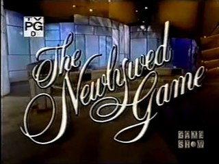 1998 EP Release 🎶