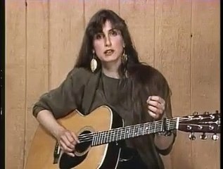 The Power of Delta Blues Guitar 1 | movie | 1989 | Official Clip