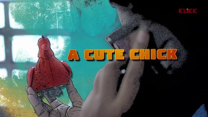 Chick Flick | show | 2020 | Official Trailer