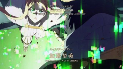 The Kingdoms of Ruin | show | 0 | Official Trailer