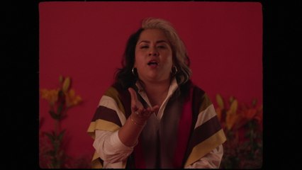 Vivir Quintana - Prohibido Llorar (Visualizer)