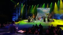 Celtic Thunder - Mull Of Kintyre (Live From Dublin / 2007)