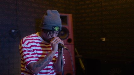 crapjony - Missed calls