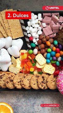 Si tienes presión alta, estos son alimentos que debes evitar comer