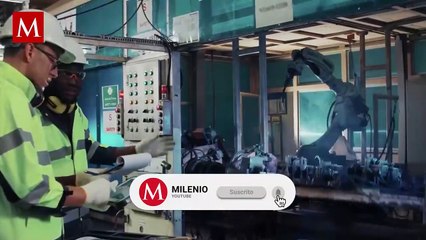 Christopher Nolan compara a la IA con la bomba atómica