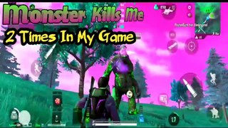 Raider Six Android Gameplay || part 2 || battle ground gameplay with English commentary || #Dailyviral #dailymotion #viral #videos #raidersix #raidersixgameplay #androidgame #androidgameplay #gamer