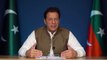 -- LIVE _ Chairman PTI Imran Khan_s Important Address to Nation _ 20 July 2023(720P_HD)