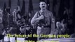Hitler, une carrière Bande-annonce (EN)