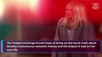 Holy Bombshell! Taylor Makes a Sick Move That Could Have Terrible Consequences