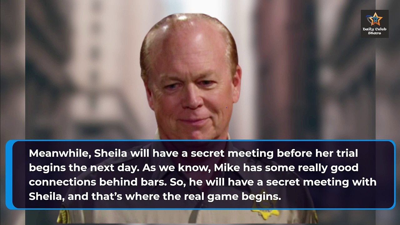 CBS The Bold and the Beautiful Full Episode Thursday 7_20_2023 B&B Spoilers July