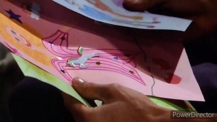 Hope & Thomas AFFAIR Exposed [B&B Weekly Roundup]