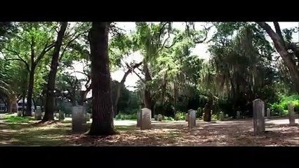 Jonah Hex Bande-annonce (FR)