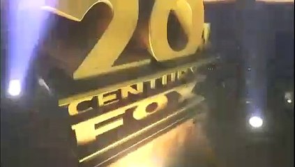 Au bout de la nuit 2 Bande-annonce (EN)