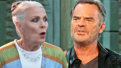 Full Tuesday, 7-18-2023 __ What does Eddie remember General Hospital spoilers