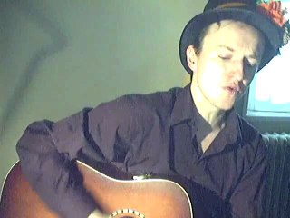 .: Filles faciles (Goldman) - Par DeL ;-) :.