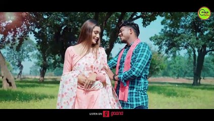 MRIGNAYANI TORE NAINA__VAIJANTI YADAV&RAJAN KAR__SUNIL RAJAK&RITU VISHWAKARMA__ NEW CG SONG 2023__