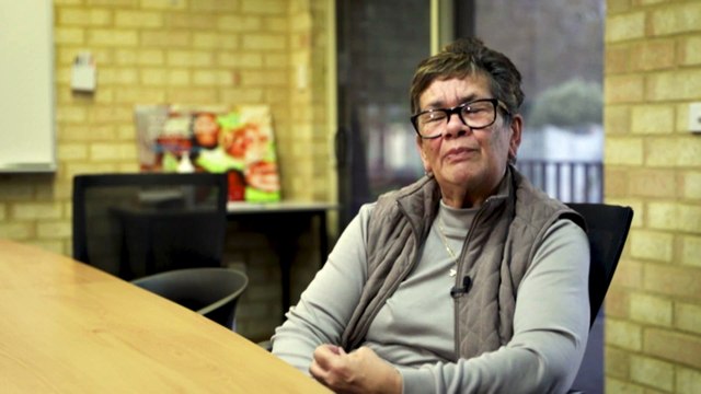 Uncertainty around the Voice referendum continues, one community organisations aims to correct that