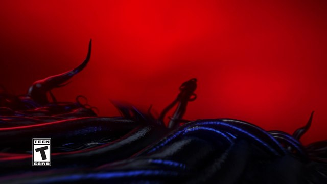 Marvel’s Spider-Man 2 - Edición Limitada PS5 Bundle & DualSense