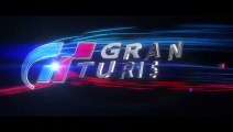 GRAN TURISMO Bande Annonce VF (Nouvelle, Film 2023)