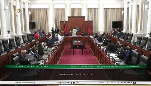 FINANCE MINISTER WON'T AMEND REGULATIONS ALONE