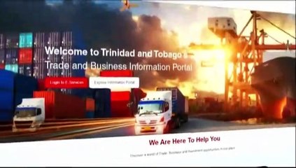 TRADE MIN LAUNCHES ENHANCED APPLICATION SOFTWARE_18TH_JULY_2023