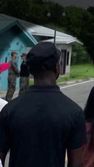 미국, 월북 미군 병사 트래비스 킹의 생사 여부 파악 못해 🚨