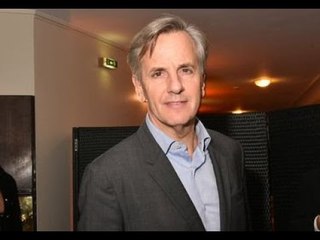 TPMP : un "chroniqueur dont le seul talent est l'insulte" condamné pour diffamation