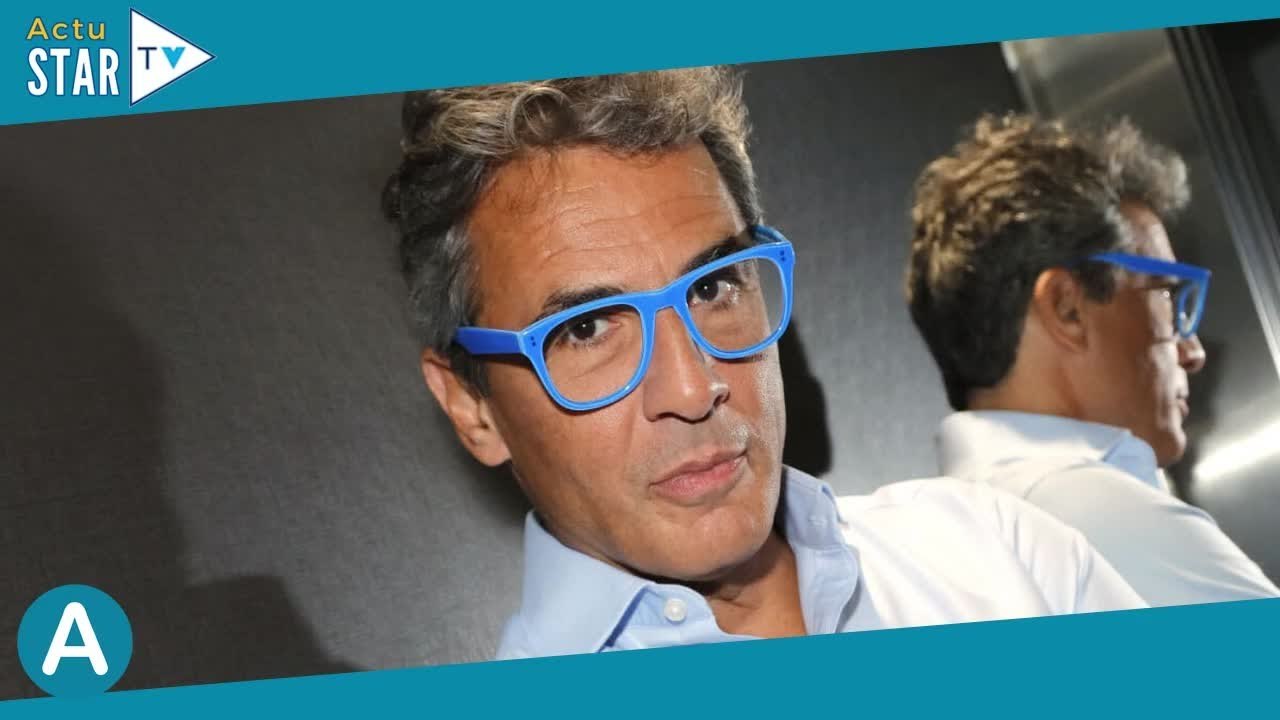 "Vous n'avez rien dans le cerveau !" : Julien Cohen hors de lui, il pousse un coup de gueule et déço