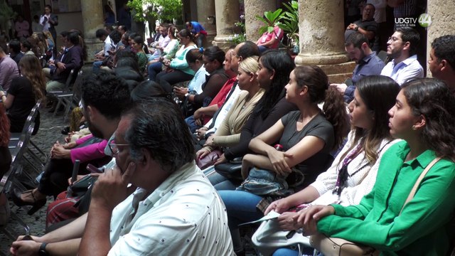 Piden a gobierno de Jalisco y Poder Judicial una red de alerta para enfrentar a trata de personas