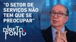 Marcos Cintra: “90% das empresas já estão no Simples Nacional”, afirma Marcos Cintra | DIRETO AO PONTO
