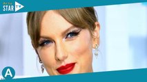 Taylor Swift : la chanteuse va être nommée maire d'une ville pour une occasion très spéciale