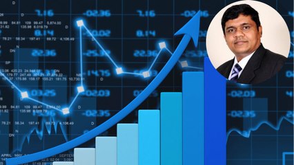 देश की ग्रोथ स्टोरी के साथ इन 3 सेक्टर्स पर दांव लगा रहे हैं गौतम दुग्गड़, जानिए क्या है स्ट्रैटेजी?